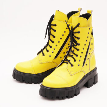 43Ghete Galbene Vagam1108