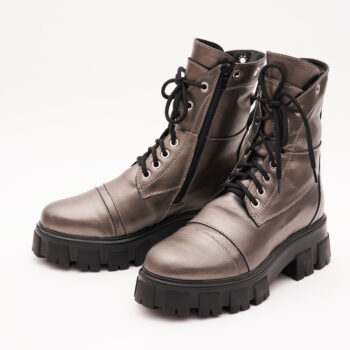 49Ghete Bronz Vagam1109