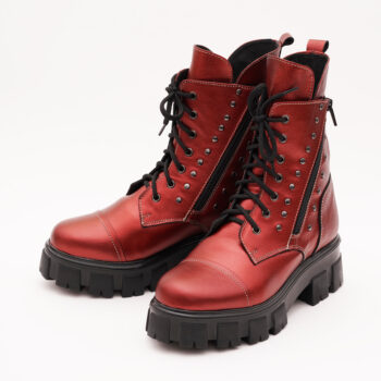 50Ghete Bordo Vagam1107