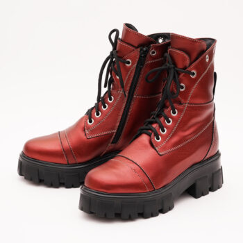 51Ghete Bordo Vagam1111