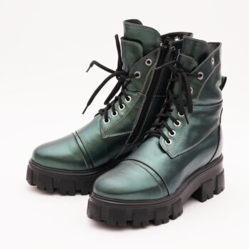 52Ghete Verzi Vagam1110