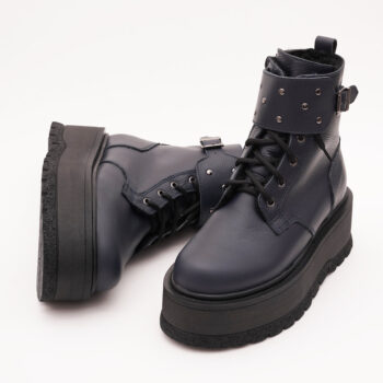 55cGhete Bleumarin Vagam1112