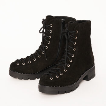 1aGhete Negre Vagam1114