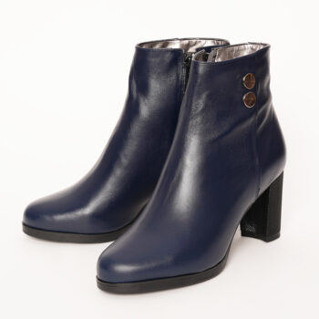 2aBotine Bleumarin cu Toc Vagam1119