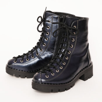 3aGhete Bleumarin Vagam1115