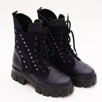 3aGhete Bleumarin Vagam1122