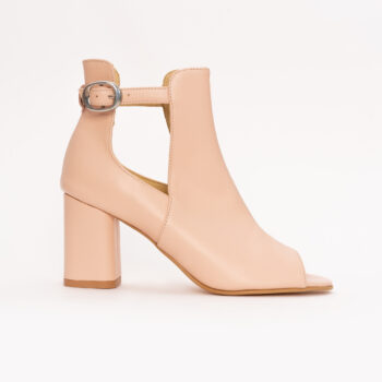 1bBotine Bej Decupate Vagam1357