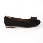 Balerini Negri cu Funda Vagam054 - imagine 2