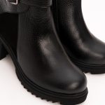 Ghete Negre Vagam 1283 - imagine 4