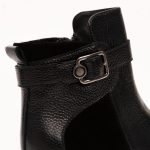 Ghete Negre Vagam 1283 - imagine 5