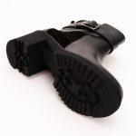 Ghete Negre Vagam 1283 - imagine 6
