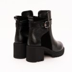 Ghete Negre Vagam 1283 - imagine 3
