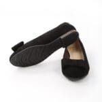 Balerini Negri cu Funda Vagam054 - imagine 4
