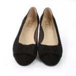 Balerini Negri cu Funda Vagam054 - imagine 5