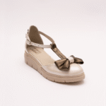 Balerini Crem Decupati Vagam 0883