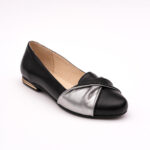 Balerini Negri Vagam 0742