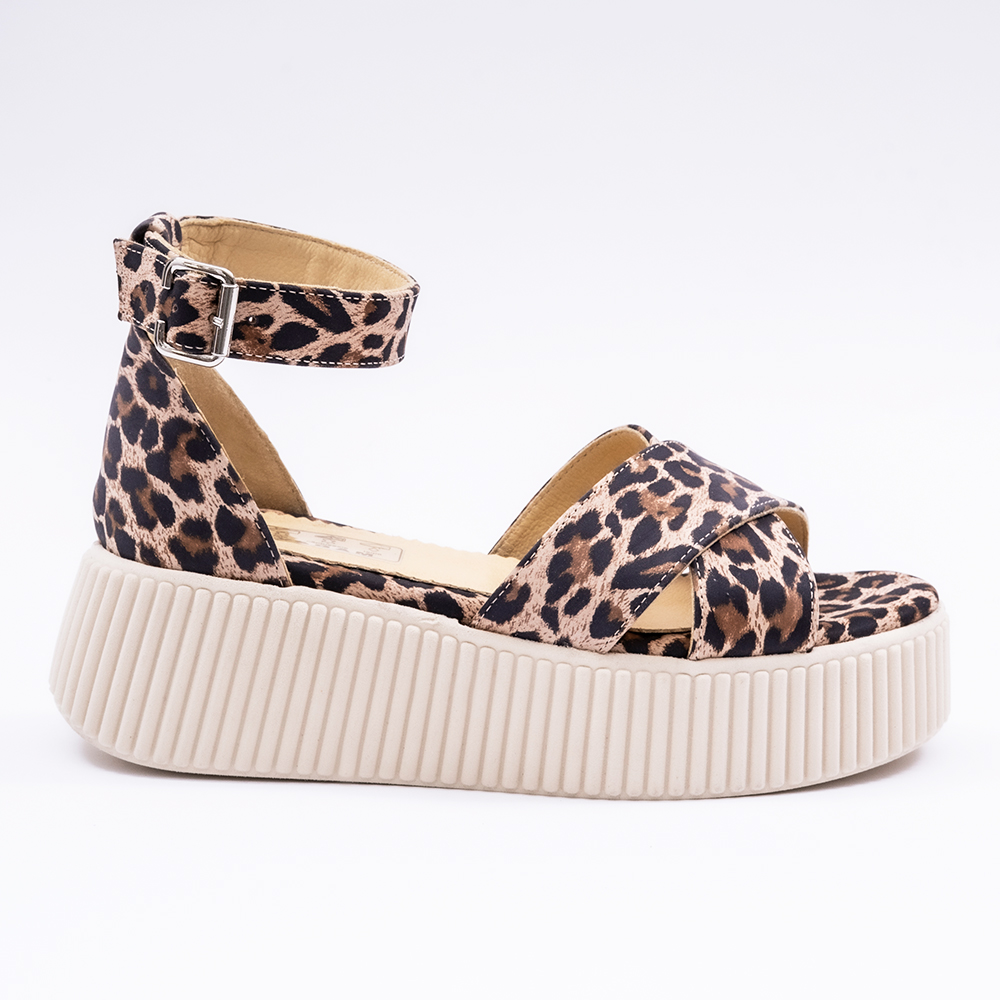 13aSandale-Animal-Print-cu-Talpa-Inalta-Vagam-2024 Sandale Animal Print cu Talpa Inalta Vagam 2024 - imagine 1