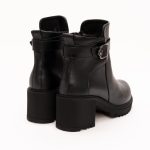 Ghete Negre Vagam 1285 - imagine 3