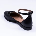 Balerini Negri Decupati Vagam 2001 - imagine 2