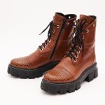 Ghete Maro Vagam1073 - imagine 3