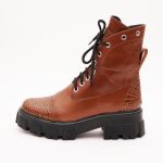 Ghete Maro Vagam1073