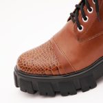 Ghete Maro Vagam1073 - imagine 5