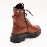 Ghete Maro Vagam1073 - imagine 4