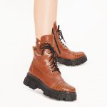 Ghete Maro Vagam1073 - imagine 2