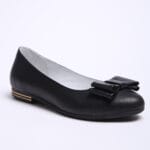 Balerini Negri Vagam0295 - imagine 2