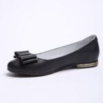 Balerini Negri Vagam0295 - imagine 4