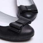 Balerini Negri Vagam0295 - imagine 3