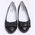 Balerini Negri Vagam0295 - imagine 5