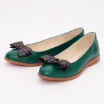 Balerini Verzi Vagam 1185