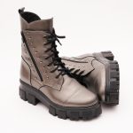 Ghete Aurii Vagam1075