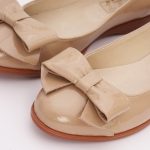 Balerini Crem Vagam 1184 - imagine 4