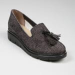 Balerini Maro cu Talpa Inalta Vagam0100