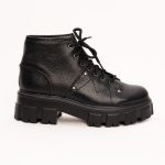 Ghete Negre Vagam 1252 - imagine 4