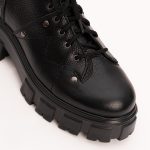 Ghete Negre Vagam 1252 - imagine 5