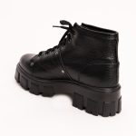 Ghete Negre Vagam 1252 - imagine 3