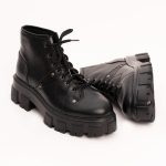 Ghete Negre Vagam 1252 - imagine 2