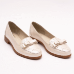 Balerini Crem Vagam 0886 - imagine 7