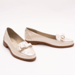 Balerini Crem Vagam 0886 - imagine 5