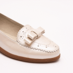 Balerini Crem Vagam 0886 - imagine 3