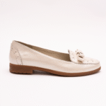 Balerini Crem Vagam 0886 - imagine 6