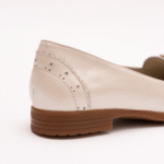 Balerini Crem Vagam 0886 - imagine 4