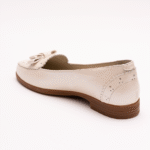 Balerini Crem Vagam 0886 - imagine 2