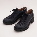 Pantofi Bleumarin cu Siret Vagam 1016 - imagine 6