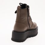 Ghete Verzi Vagam1083 - imagine 5