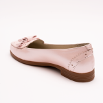 Balerini Roz Vagam 0888 - imagine 2