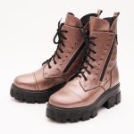 Ghete Roz Sidefat Vagam1088